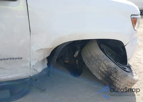 2022 Chevrolet Colorado 2Wd Short Box Wt from USA, damaged, VIN 1GCGSBEN3N1322559